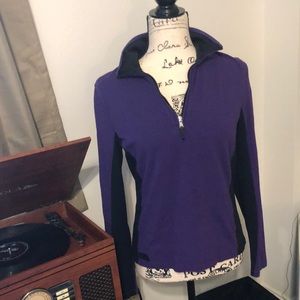 Lauren Active Ralph Lauren Women’s Active Top